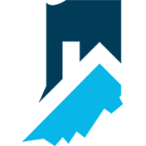 Albion Commercial Roofing